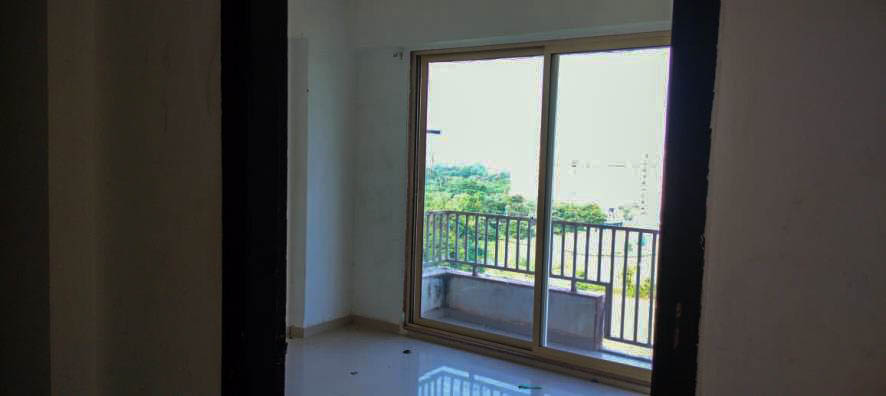 Flat for sale in Gandhinagar Gandhinagar. — photo 9