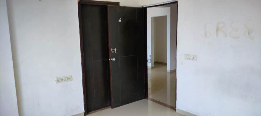 Flat for sale in Gandhinagar Gandhinagar. — photo 11