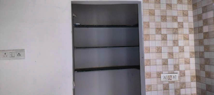 Flat for sale in Gandhinagar Gandhinagar. — photo 8
