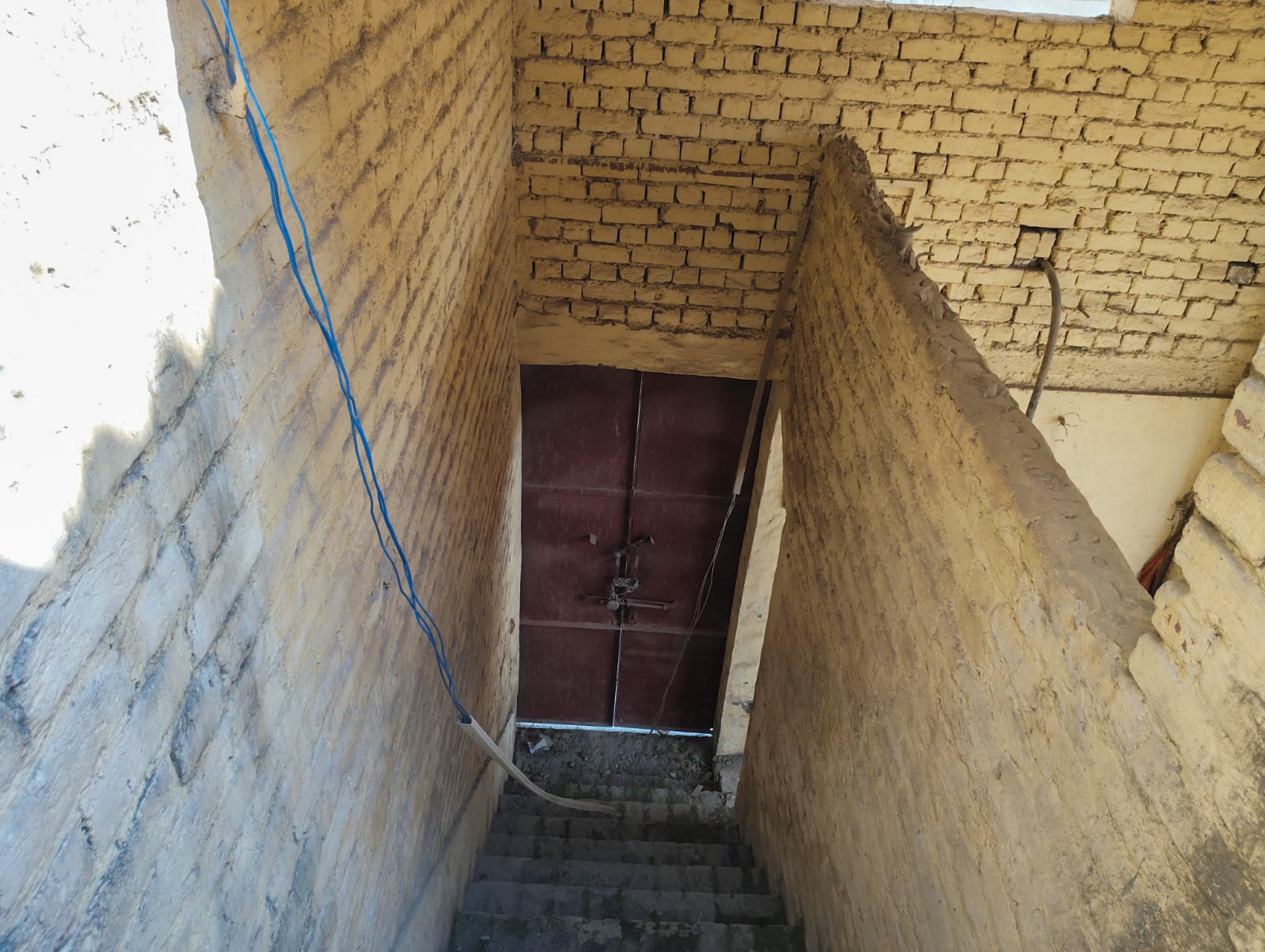 Industrial Plot with Factory Building for sale in JALANDHAR , PUNJAB Jalandhar — photo 18