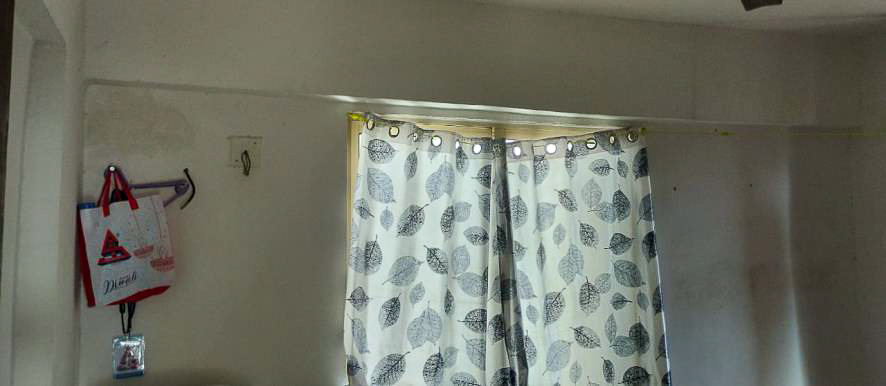 Flat for sale in Gandhinagar. — photo 5