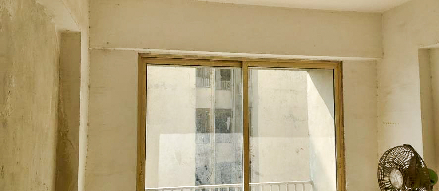 Flat for sale in Gandhinagar. — photo 17