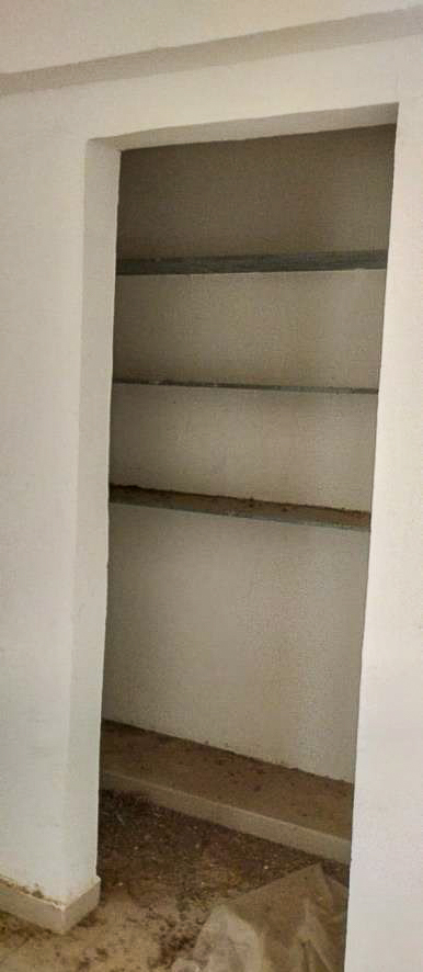 Flat for sale in Gandhinagar. — photo 6