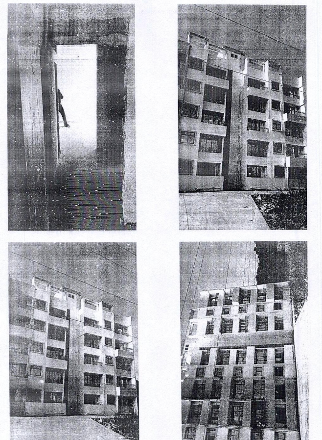 421 square feet Flat for sale in Asangaon