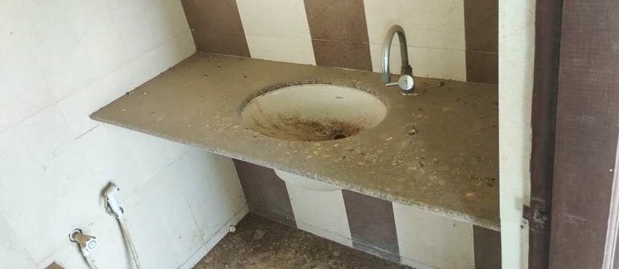 Flat for sale in Gandhinagar. — photo 3