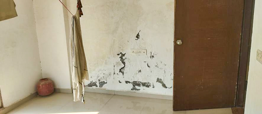 Flat for sale in Gandhinagar. — photo 18