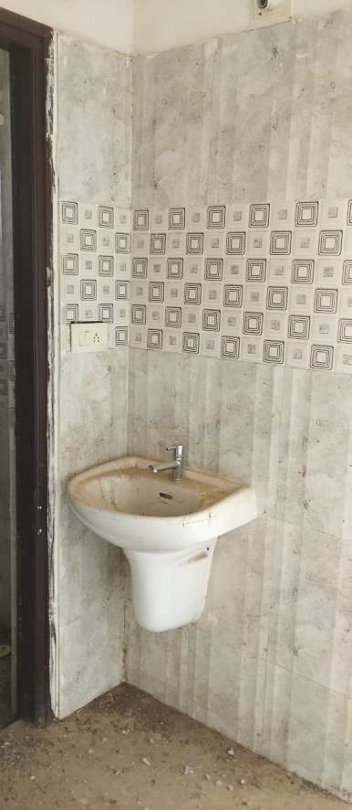 Flat for sale in Gandhinagar. — photo 5