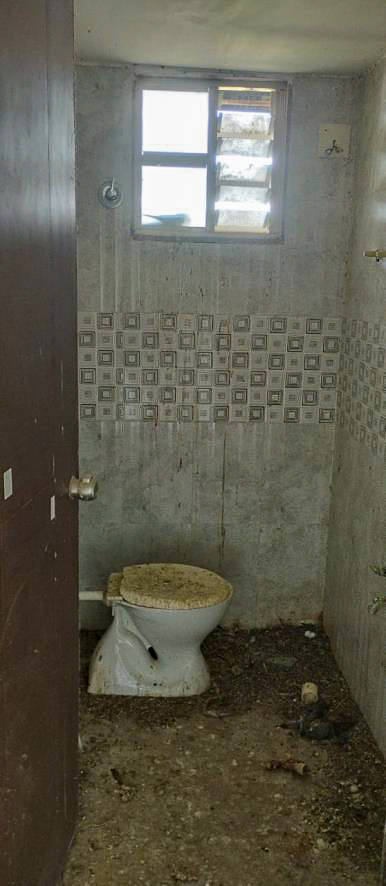 Flat for sale in Gandhinagar. — photo 4