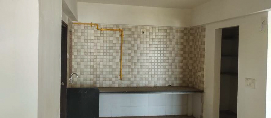 Flat for sale in Gandhinagar. — photo 11