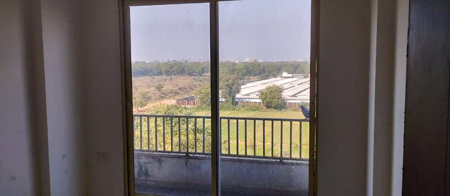 Flat for sale in Gandhinagar. — photo 13