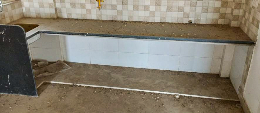 Flat for sale in Gandhinagar. — photo 12