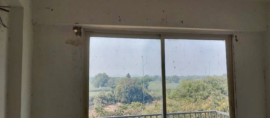 Flat for sale in Gandhinagar. — photo 3