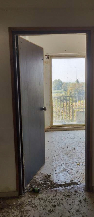 Flat for sale in Gandhinagar. — photo 4