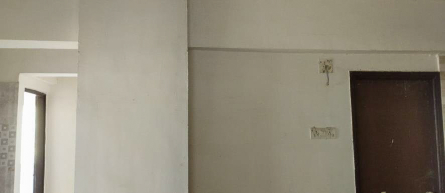 Flat for sale in Gandhinagar. — photo 7