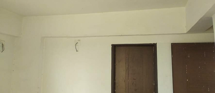 Flat for sale in Gandhinagar. — photo 14