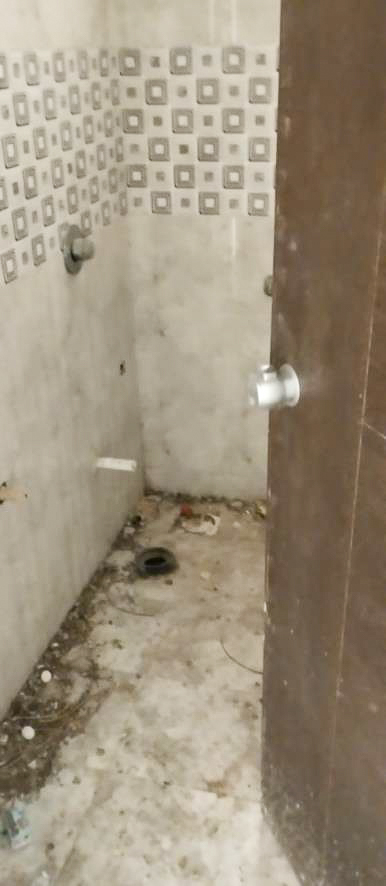 Flat for sale in Gandhinagar. — photo 17