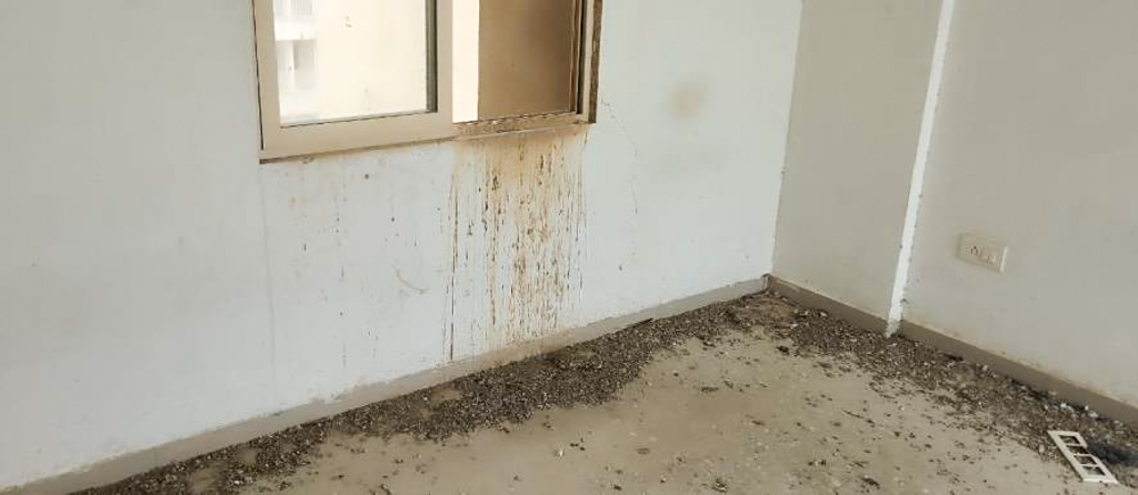 Flat for sale in Gandhinagar. — photo 13