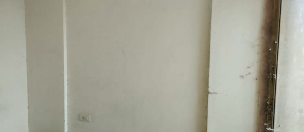 Flat for sale in Gandhinagar. — photo 12