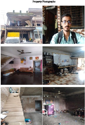 Individual House for sale in Panhala — photo 1