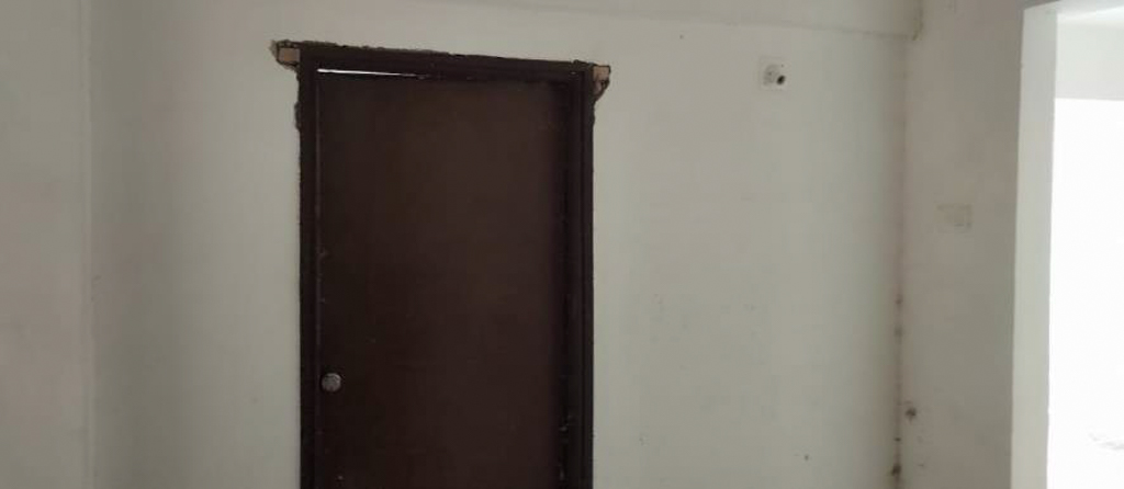 Flat for sale in Gandhinagar. — photo 17