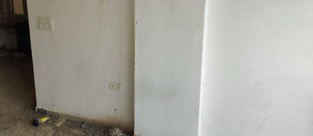 Flat for sale in Gandhinagar. — photo 24
