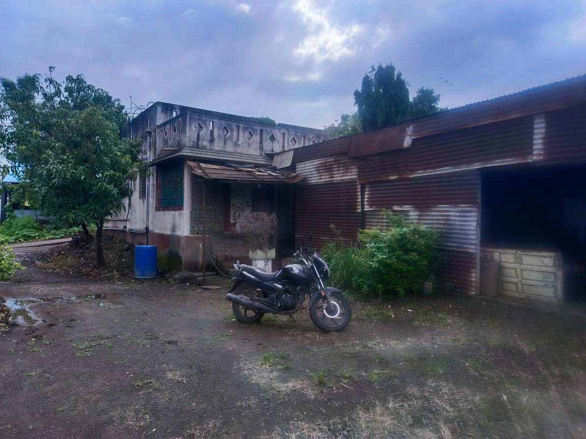 3 BHK Individual House for sale in House Milkat No.139, At Village Marloshi, Taluka Patan, Satara, House On Gat No./Survey No. Milkat No. 134 / 134A at Maraloshi Taluka Patan, District Satara Medha — photo 4