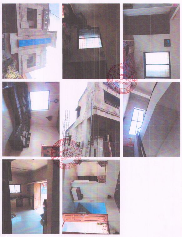 Individual House for sale in Hatkanangle