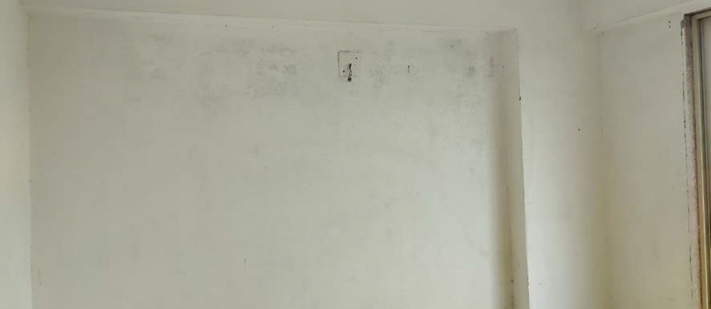 Flat for sale in Gandhinagar. — photo 17
