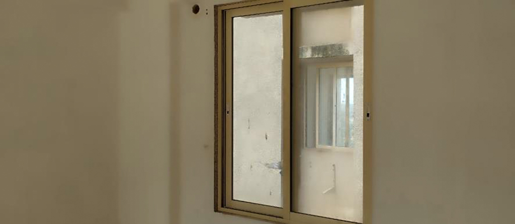Flat for sale in Gandhinagar. — photo 27
