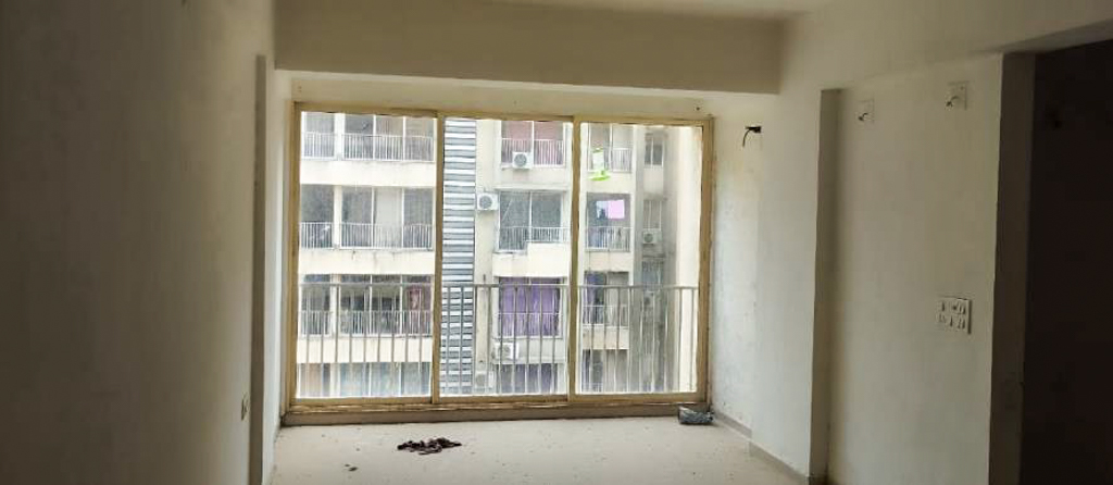 Flat for sale in Gandhinagar. — photo 39