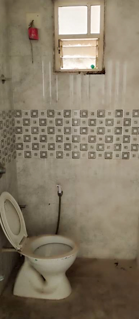 Flat for sale in Gandhinagar. — photo 7