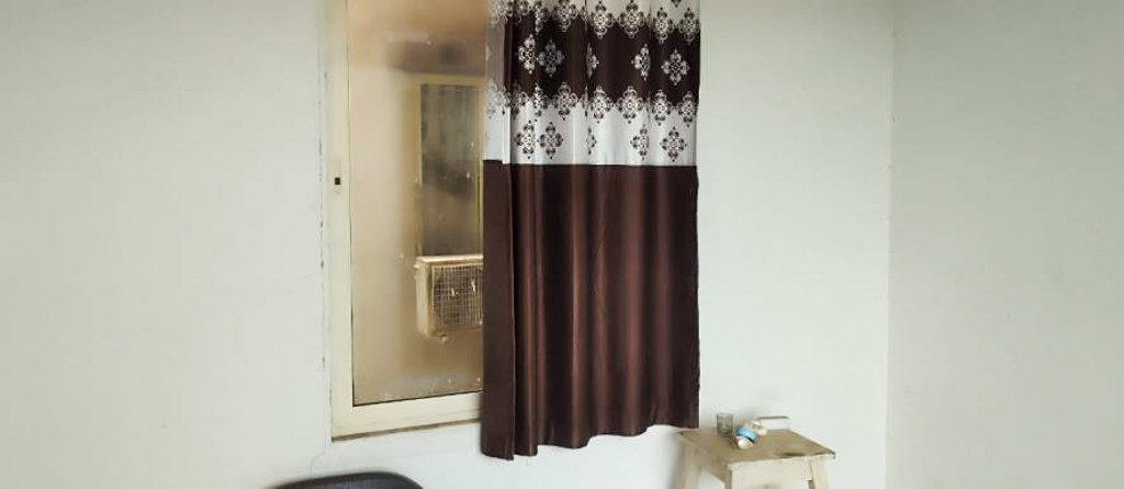 Flat for sale in Gandhinagar. — photo 2