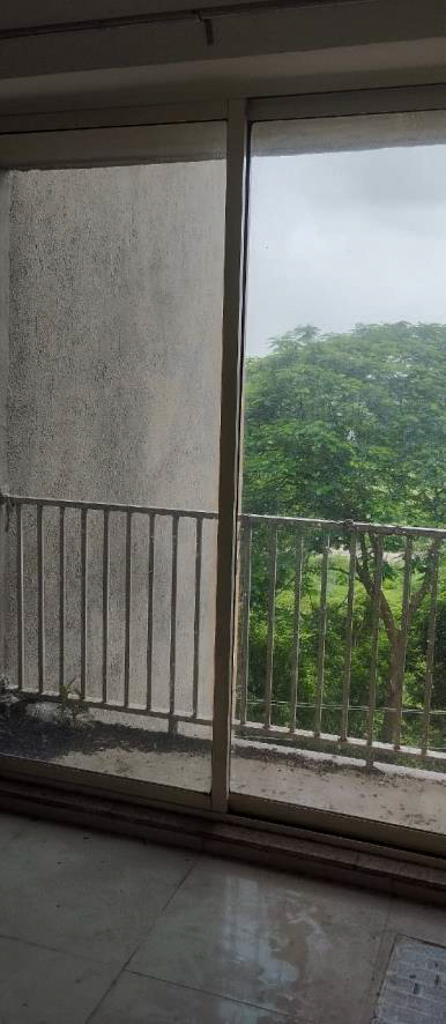 Flat for sale in Gandhinagar. — photo 5