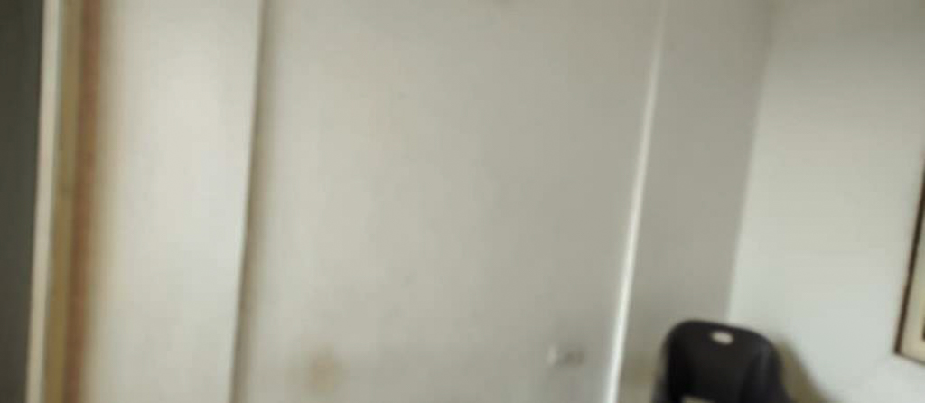 Flat for sale in Gandhinagar. — photo 4