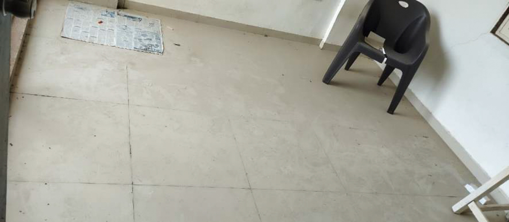 Flat for sale in Gandhinagar. — photo 6