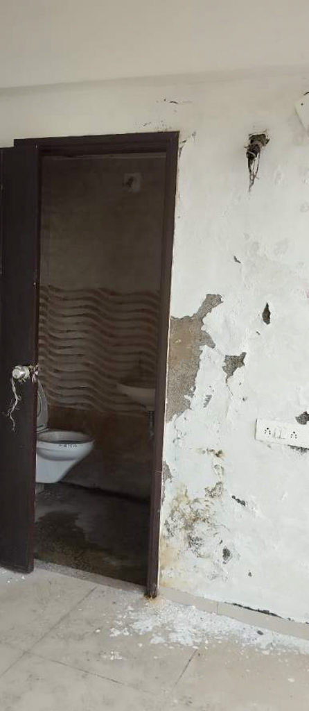 Flat for sale in Gandhinagar. — photo 10