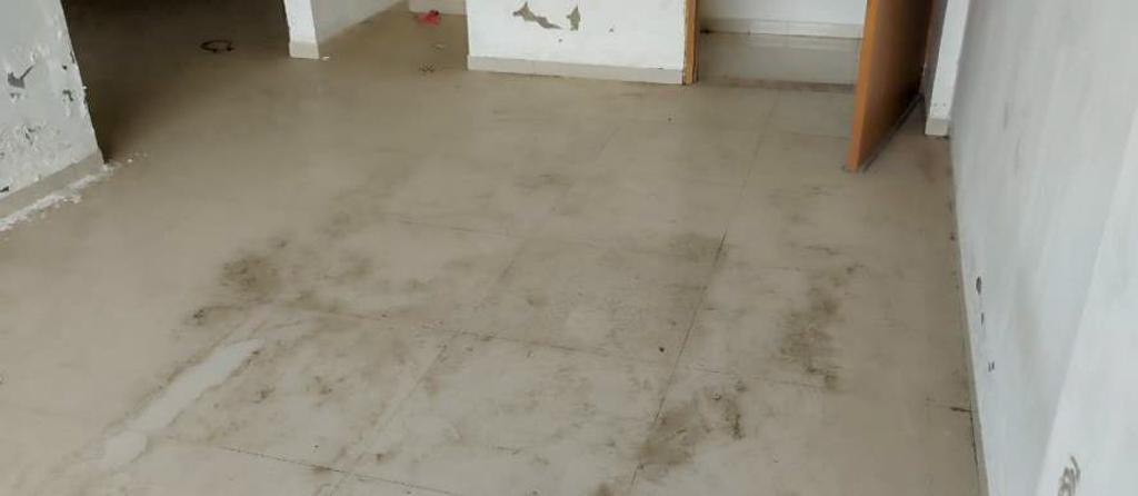 Flat for sale in Gandhinagar. — photo 23