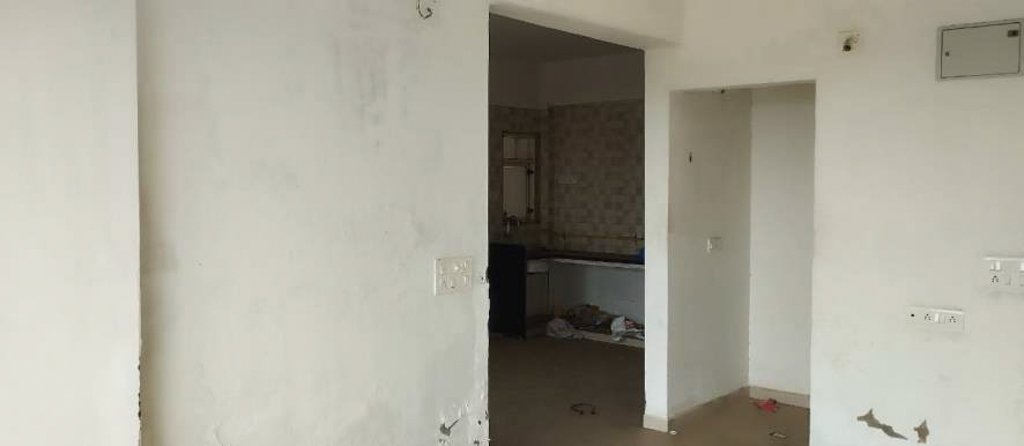 Flat for sale in Gandhinagar. — photo 25