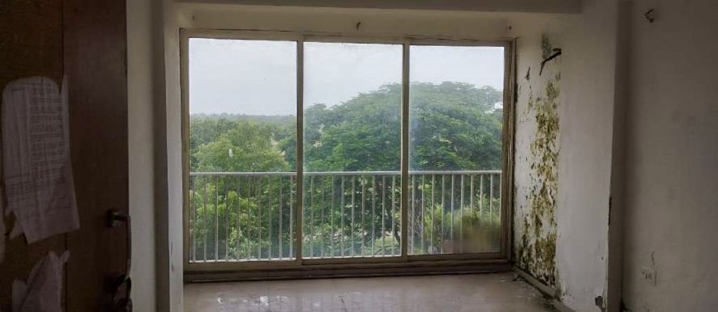 Flat for sale in Gandhinagar. — photo 26