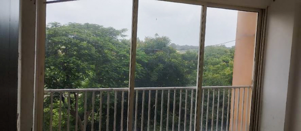 Flat for sale in Gandhinagar. — photo 11