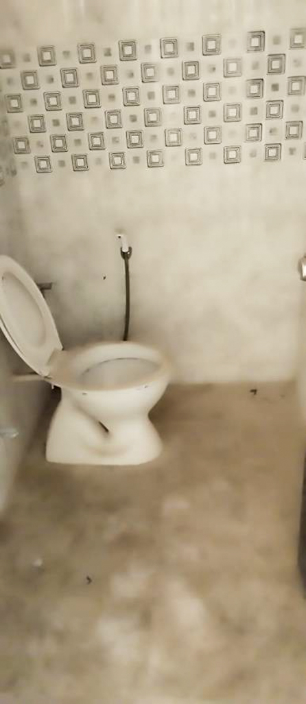 Flat for sale in Gandhinagar. — photo 8