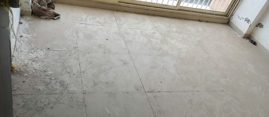 Flat for sale in Gandhinagar. — photo 14