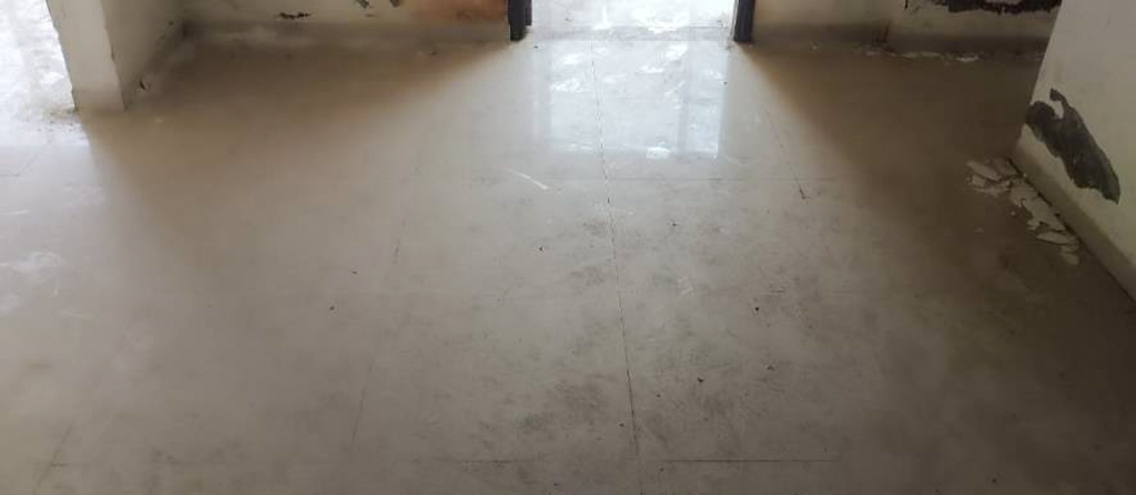 Flat for sale in Gandhinagar. — photo 15