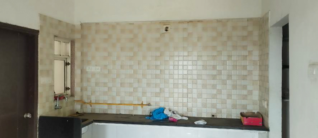 Flat for sale in Gandhinagar. — photo 16