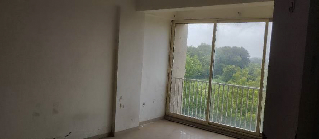 Flat for sale in Gandhinagar. — photo 21