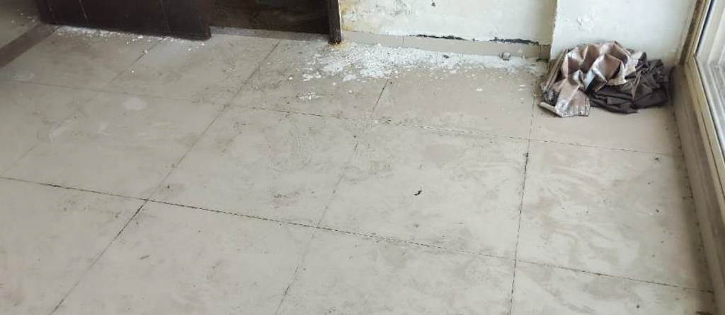 Flat for sale in Gandhinagar. — photo 9