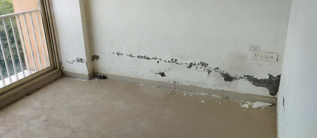 Flat for sale in Gandhinagar. — photo 12
