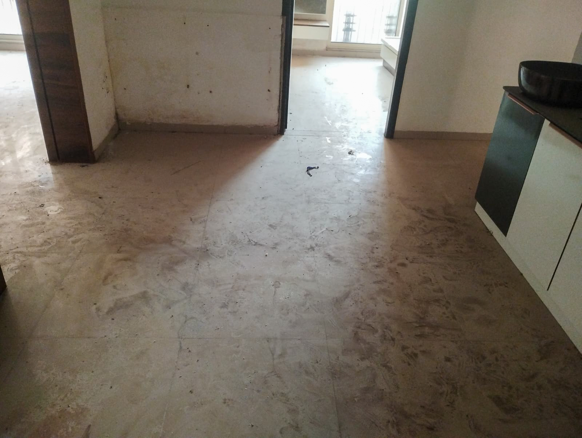 Flat for sale in Gandhinagar. — photo 23