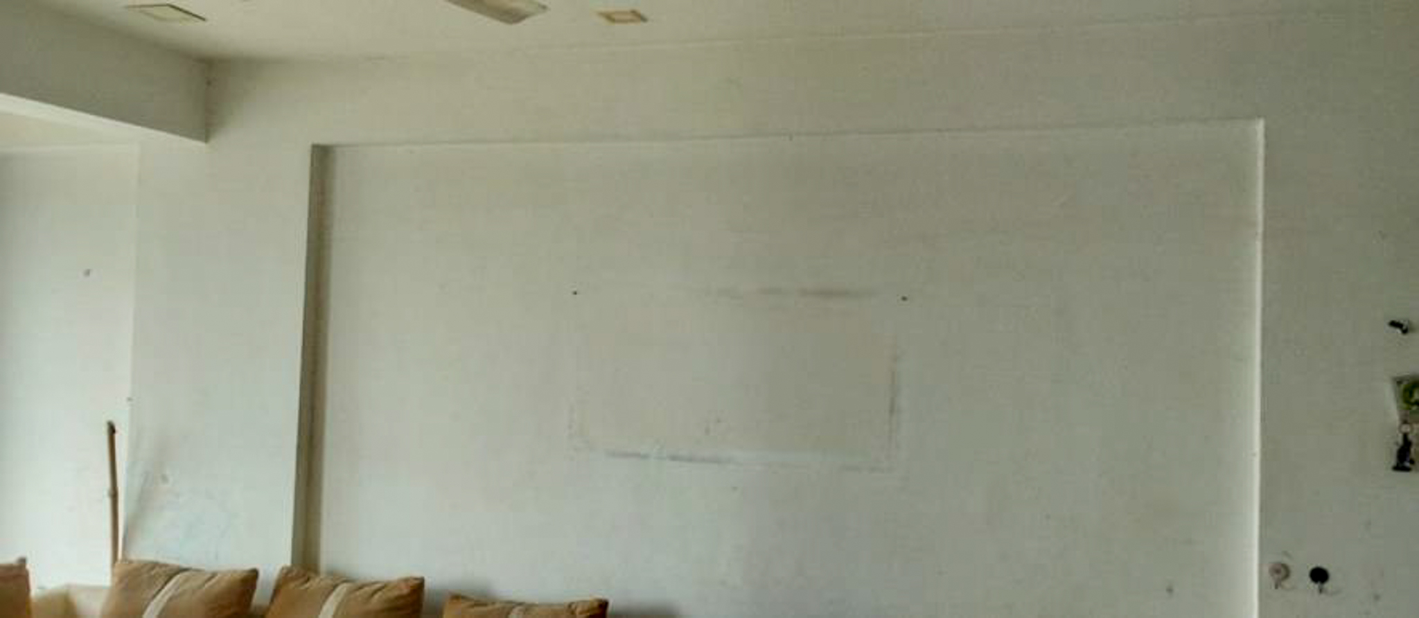 Flat for sale in Gandhinagar. — photo 2