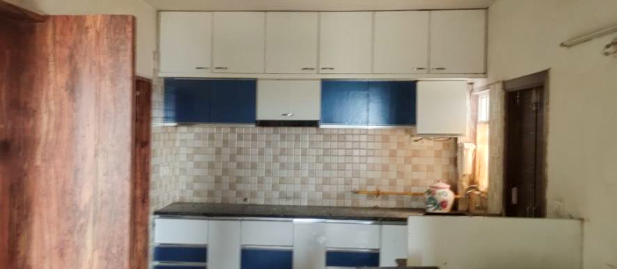 Flat for sale in Gandhinagar. — photo 4